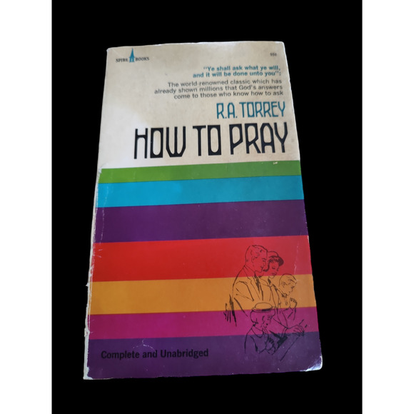 4 Inspirational Religious paperback books - Picture 1 of 8